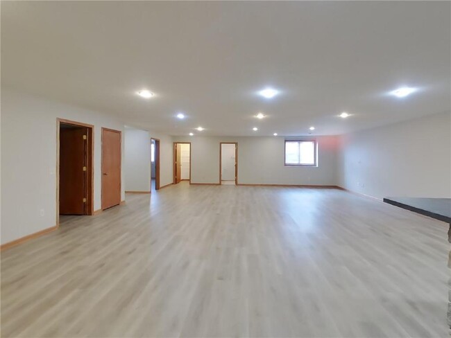 Foto del edificio - 1282 Jefferson St S