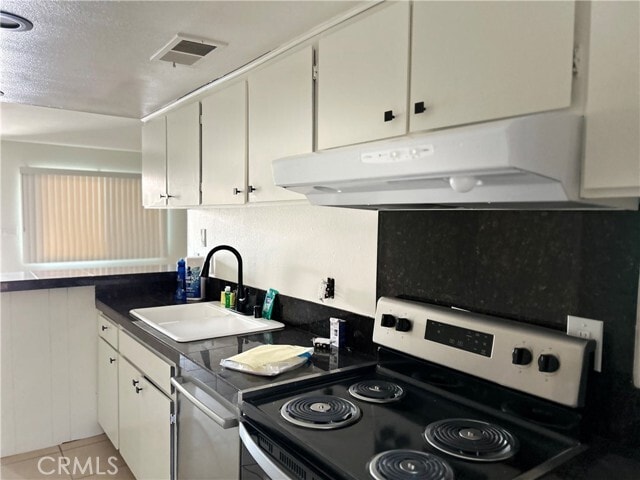 Building Photo - 74443 Driftwood Dr