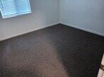 Primary Photo - 1500 Santa Paula Dr