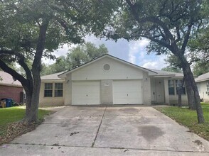 Building Photo - 13346 Water Oak Ln
