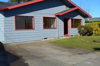 Building Photo - 1718 Linton Ave