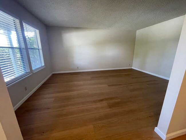 Building Photo - Beautifully Remodeled 3BR Home in Gilroy | Modern Upgrades, Garage & Move-In Ready