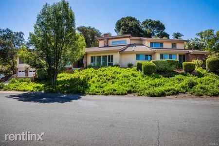 Building Photo - 4 br, 3 bath House - 31574 Foxfield Dr