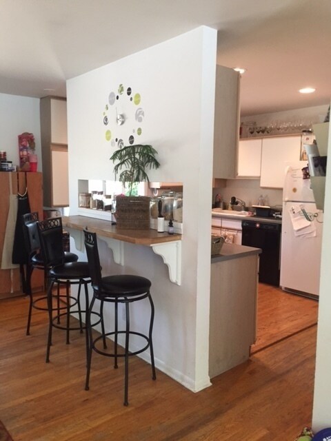 Building Photo - Spacious 5BD/2.5BA South Boulder Home - Available August 14th