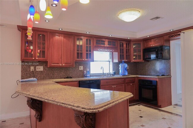 Foto del edificio - 304 SE 9th St