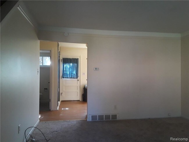 Building Photo - 29268 Tessmer Ct