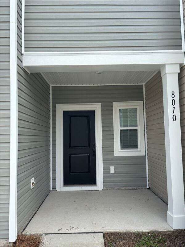 Building Photo - 8010 Triggerfish Wy