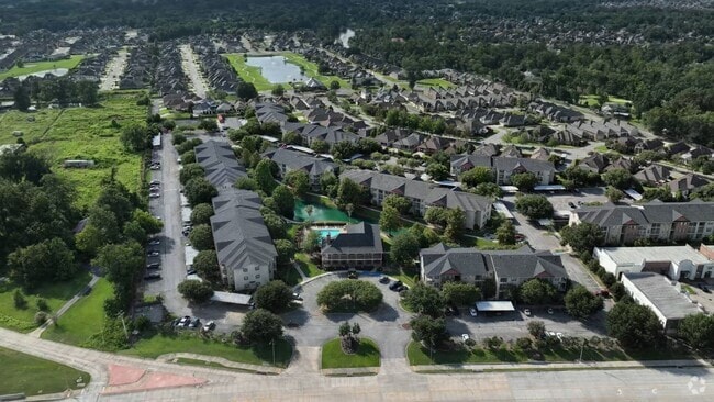  - Elora Place