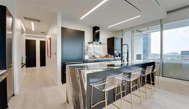 Foto del edificio - 2900 McKinnon St