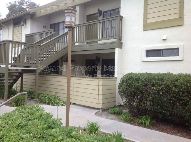 Foto del edificio - 12580 Carmel Creek Rd