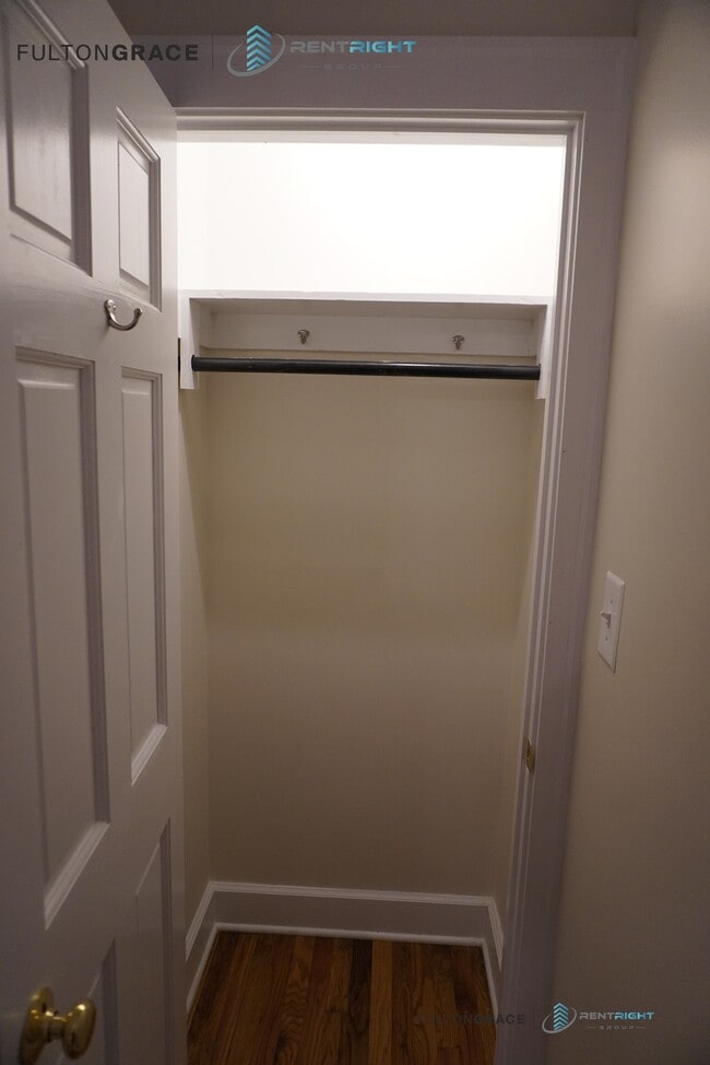 Foto del edificio - 2063 W Lawrence Ave