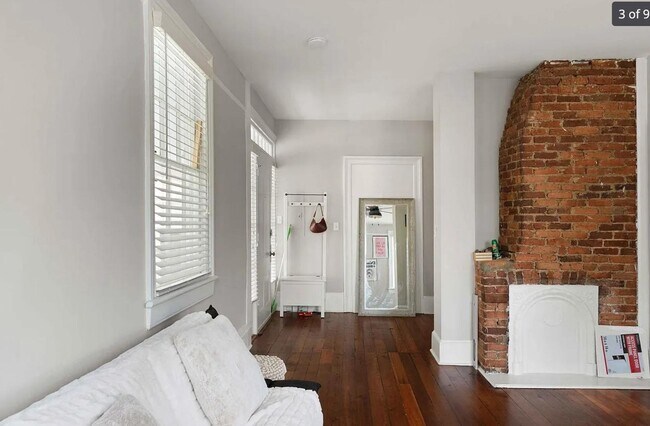 Foto del edificio - 123 Smith St