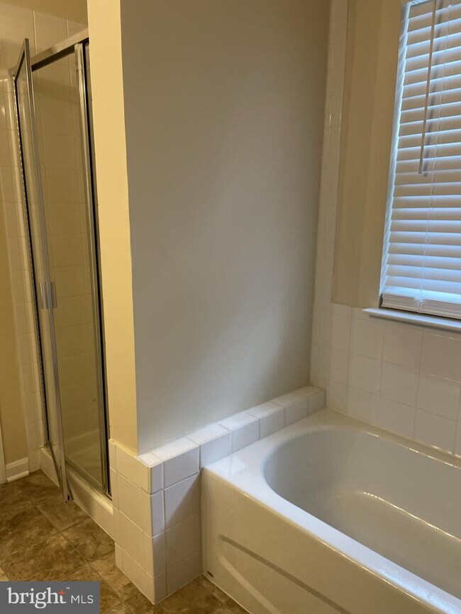 5155 Mallards Landing Dr, King VA 22485 Townhome Rentals in