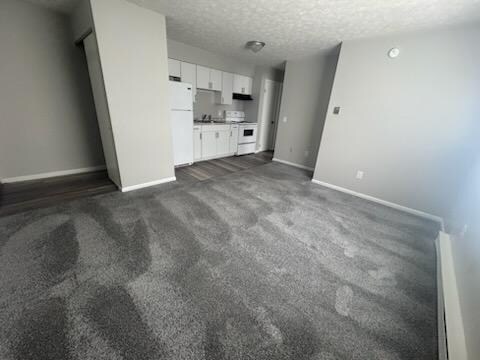 Primary Photo - 1804 Woodland Ave NW