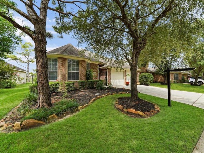 Building Photo - 10707 Lyndon Meadows Dr