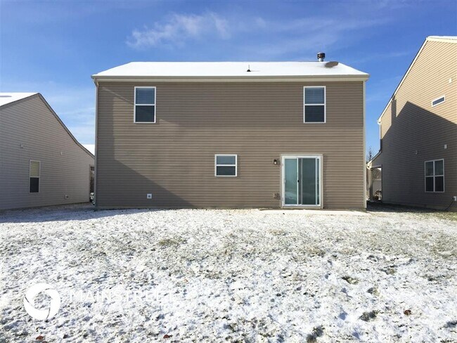 Building Photo - 7701 Gold Rush Dr