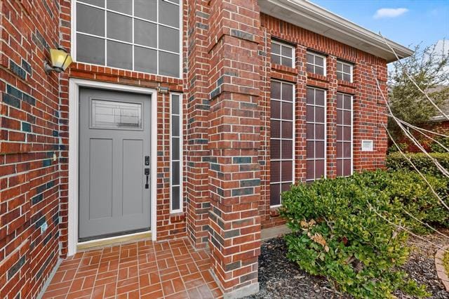 Foto del edificio - 1432 Meadow Vista Dr