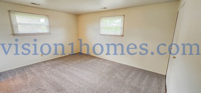 Foto del edificio - 2965 W Market St