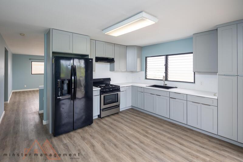 Primary Photo - 1322 Olino Street - D