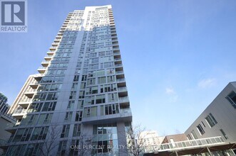 Building Photo - 179 Metcalfe St