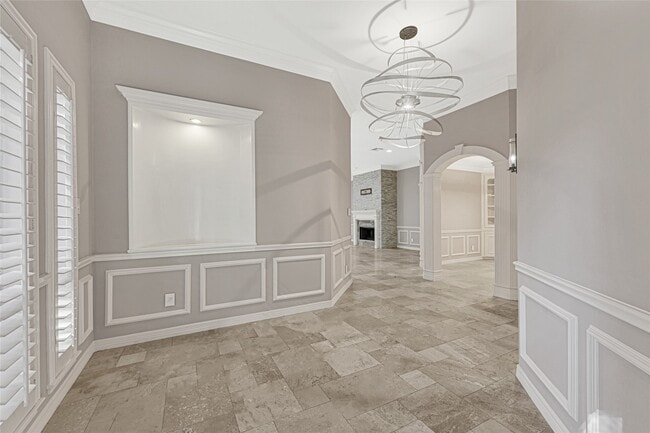 Building Photo - 6403 Parkriver Crossing