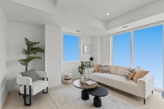 Building Photo - The Carlisle