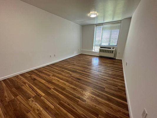 Foto del edificio - 1 bedroom in Bronx NY 10468