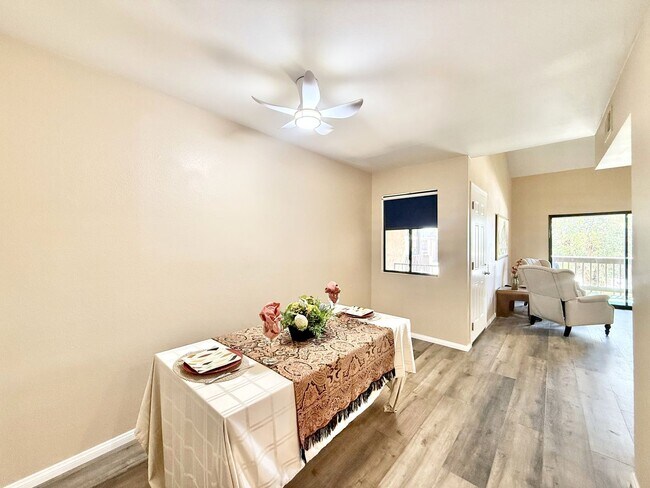 Foto del edificio - 45546 Aladdin St