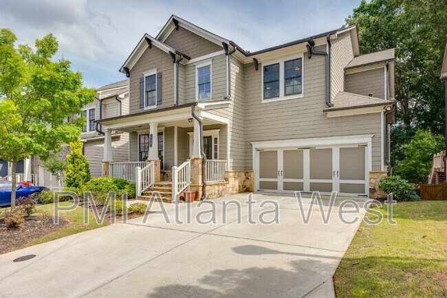 Foto del edificio - 429 Crimson Maple Wy