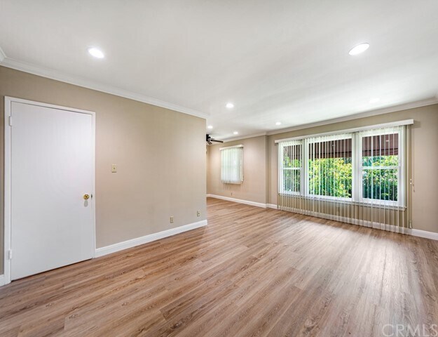 Building Photo - 644 N Catalina St