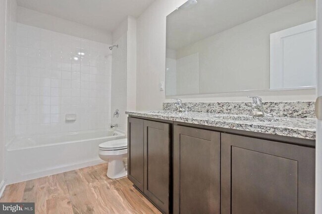 Foto del edificio - 4 Smokehouse Rd