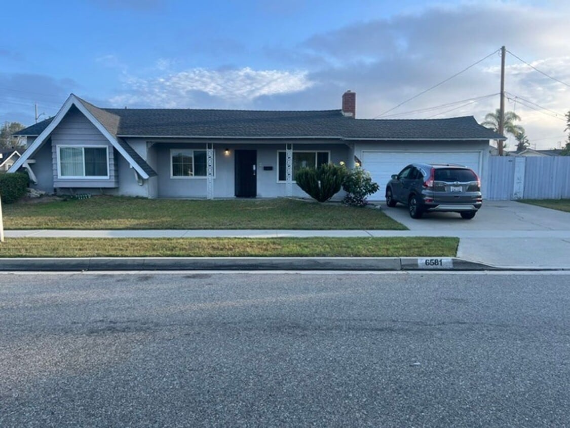 3 Bedroom 2 Bath House Westminster, CA ! - 3 Bedroom 2 Bath House Westminster, CA !