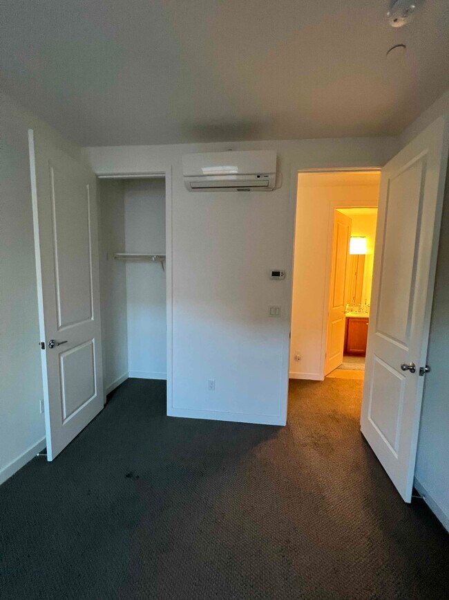 5451 Dublin Blvd Unit 1, Dublin, CA 94568 Condo for Rent in Dublin