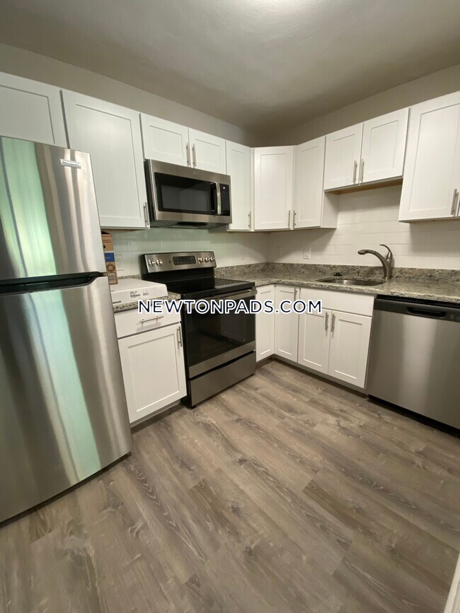 Foto del edificio - 264 Grove St