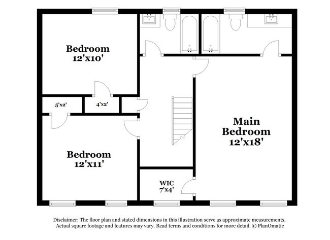 Building Photo - 12901 Angel Oak Dr