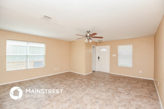 Foto del edificio - 1701 Vineridge Ln
