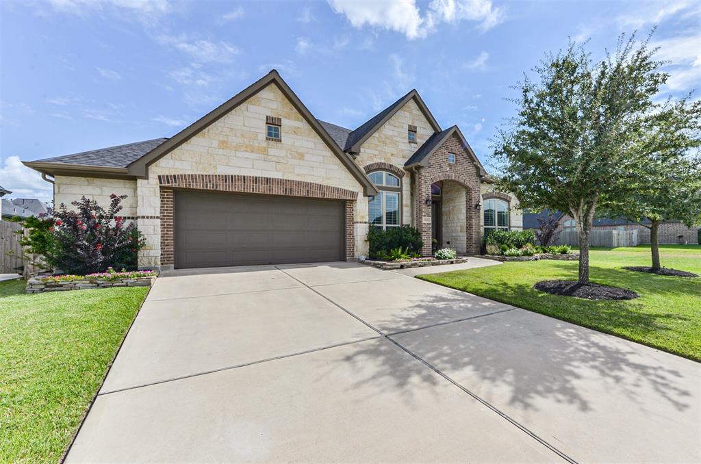 Foto principal - 29223 Wood Lily Dr