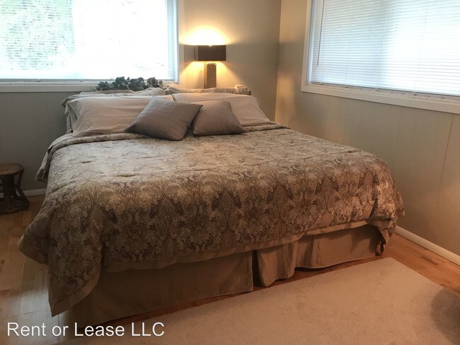 Foto del edificio - 2 br, 2 bath House - 409 Long Branch Road