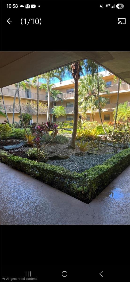 Building Photo - 10425 SW 112th Ave