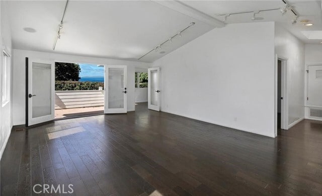 Foto del edificio - 31719 Coast Hwy