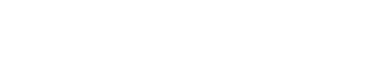 Monarch Investment and Management Group