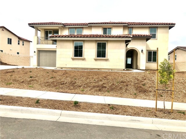 Building Photo - 17099 Compass Dr