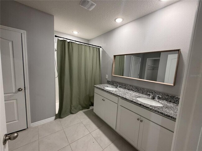 Foto del edificio - 1855 Hackberry St