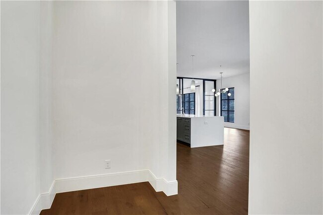 Foto del edificio - 1494 Red Fox Dr NE