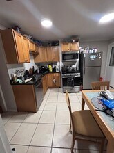 Building Photo - 59 Division St