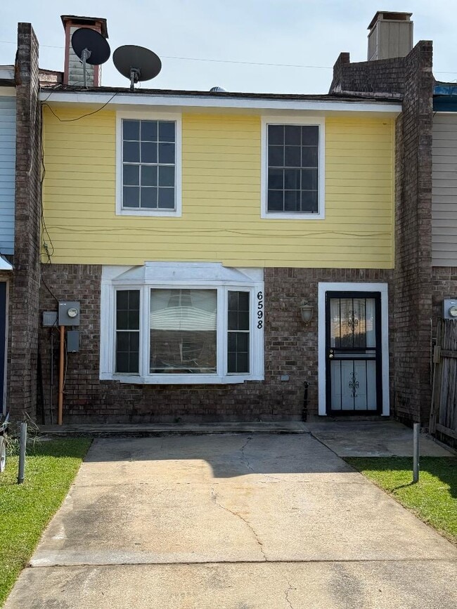 Building Photo - 6598 Coveview Ct