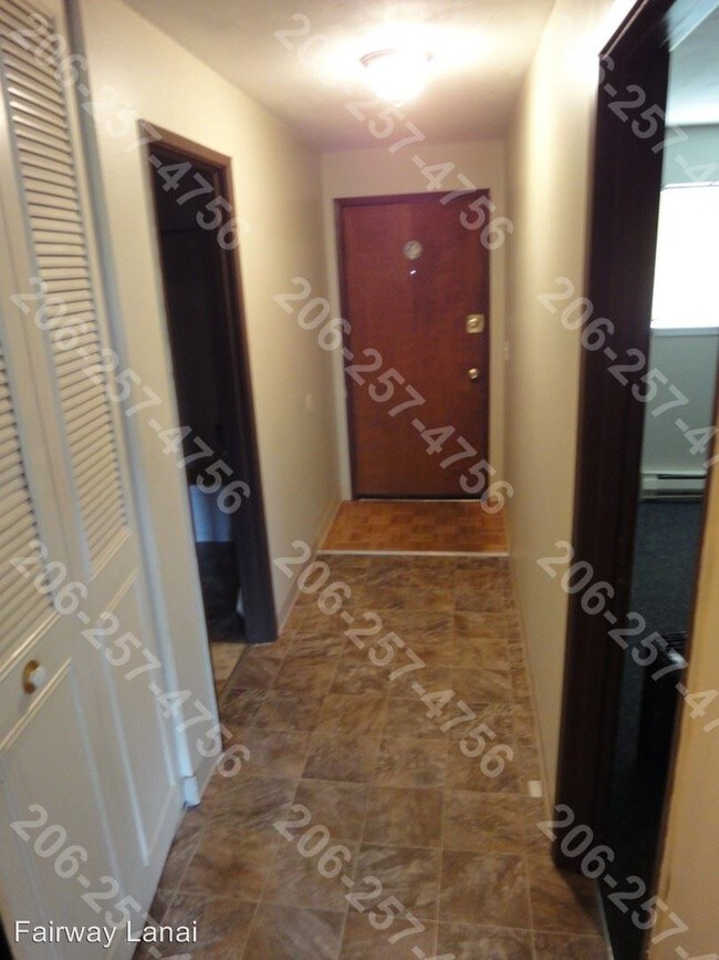 Foto del edificio - 1807 S 118th St