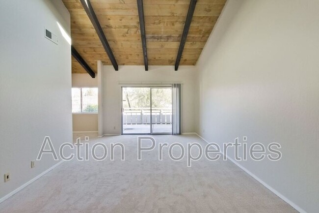 Photo - 255 S Rengstorff Ave Apartment