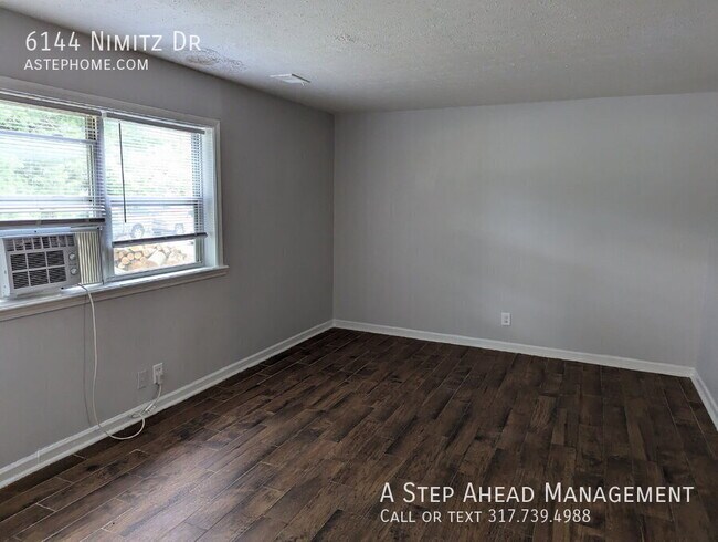 Photo - 6144 Nimitz Dr Apartment