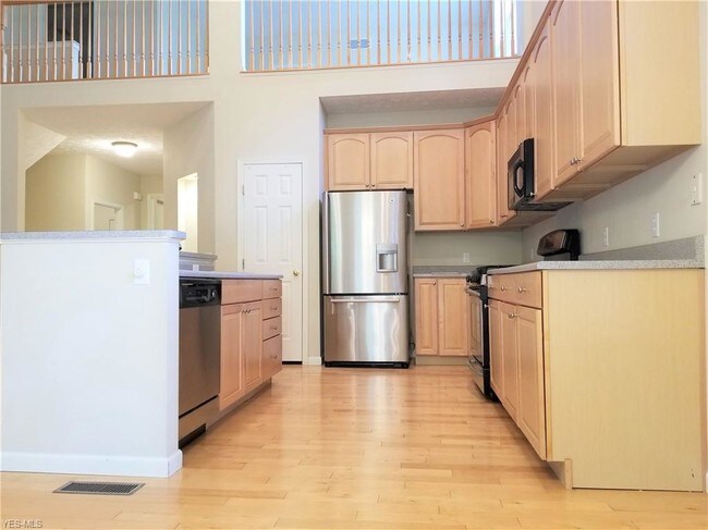 Building Photo - 889 Alder Run Way